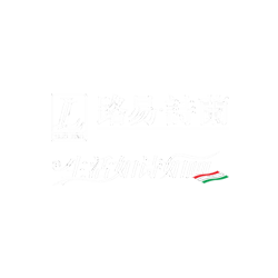 恭喜佛山均安欧阳老总加盟意大利路易诗兰进口艺术涂料！