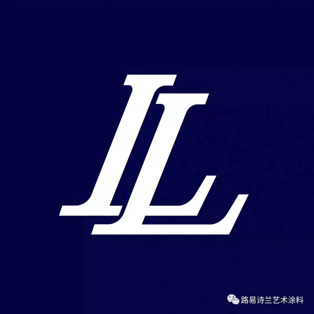 【LOUIS LONG】意大利路易诗兰：正月初五，迎财神！