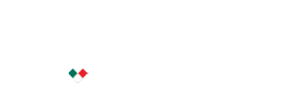 LOUISLONG路易诗兰 意大利原装原罐进口艺术涂料-路易斯兰